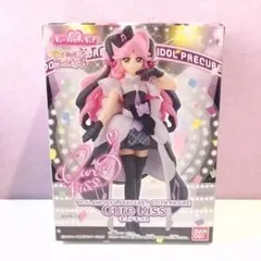 2026年最新】kiss フィギュアの人気アイテム - メルカリ