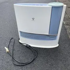 Item thumbnail for item 2f7e0a94-f86f-4b2d-a854-fe5f4343c369