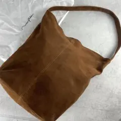 2025年最新】morphe バッグの人気アイテム - メルカリ