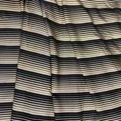 Item thumbnail for item 53cdb02f-3afc-4c83-8113-ff6d1b33fb02