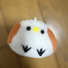 Item thumbnail for item 28b7cc56-b8d3-45db-afa1-ba7bb2f15c39