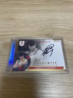 Item thumbnail for item 61be699b-d67a-4b9f-8f2b-b3c53b3e3b7a