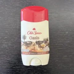 Item thumbnail for item a92eb2da-23e5-41da-990c-5200cb099722