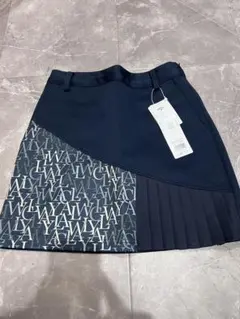 ★N★様 リクエスト 2点 まとめ商品