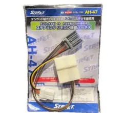 Item thumbnail for item 9d6bdce1-1cdb-409f-8634-a0df51d46644