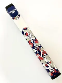 スーパーストロークZENERGYPISTOL 2.0 パターグリップ(US仕様)