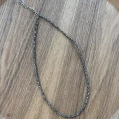 Item thumbnail for item 40682d9a-e524-4afa-8534-554c80be40dd