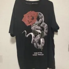 Item thumbnail for item 55a56050-1a8d-428a-a623-47ff34eff140