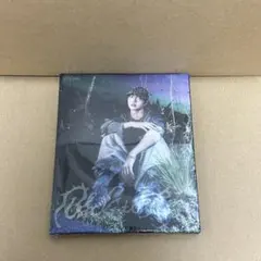 &TEAM Back to Life CD ソロ盤　ROAR ver. EJ