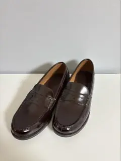 Item thumbnail for item 36d773b3-04bf-4be1-9e18-bd4b72d6add1