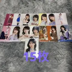 野口衣織 生写真 まとめ売り