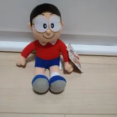 taka様 リクエスト 3点 まとめ商品