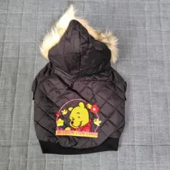 ☆k꙳★*゜様 リクエスト 2点 まとめ商品