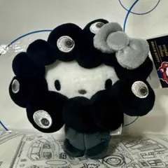 Item thumbnail for item bd47eba1-3975-4eee-8b63-082d54d8e397