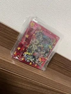 Item thumbnail for item f2f142f3-bf7e-479c-a468-cc0640aff9ed