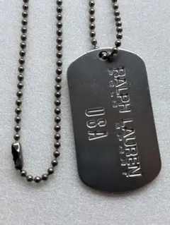 Item thumbnail for item 3dfb14fb-fb41-4ae3-9133-3fcaeac2a3af