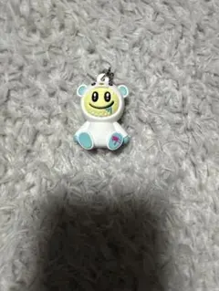 M!LK めじるしチャーム シークレット