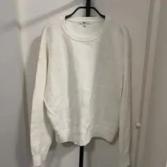 Item thumbnail for item fff38ed4-6e52-4611-ac46-e5b4276c57f5