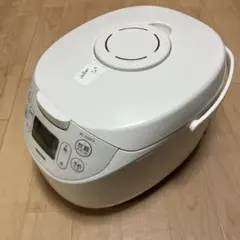 2025年最新】rc-10mfhの人気アイテム - メルカリ