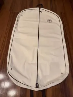 2026年最新】エルメスガーメントの人気アイテム - メルカリ