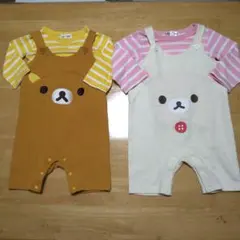 Item thumbnail for item 6b429a01-c756-43ce-a2e8-edeb0ddaffc5