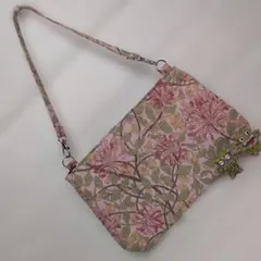 Item thumbnail for item ecb162cf-45ce-48e8-9a8f-486d800a51bb