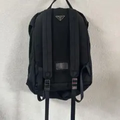 2026年最新】V135 pradaの人気アイテム - メルカリ