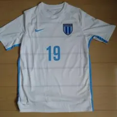 2026年最新】桐光学園 サッカーの人気アイテム - メルカリ