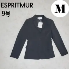 エスプリミュール ESPRITMUR スーツ ビジネススーツ ジャケットのみ