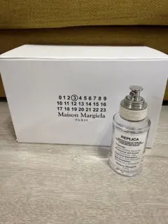 Maison Margiela REPLICA