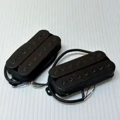 Item thumbnail for item 9645c466-6021-4895-9a22-2b3f0a857214