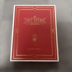 新品ケース交換済み 「ショムニ ファーストシリーズ 」DVD6巻+