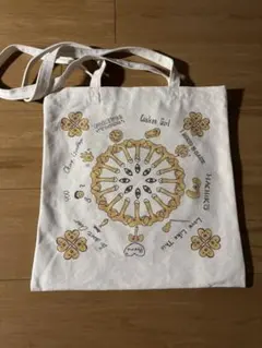 2026年最新】藤井風トートバッグの人気アイテム - メルカリ