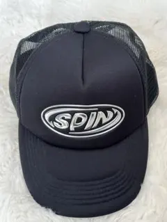 2026年最新】菅田将暉ライブキャップの人気アイテム - メルカリ