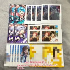 Item thumbnail for item 0b832d7a-a7fb-4069-9cbe-99d7d573d976