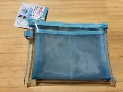 Item thumbnail for item 806cb05c-26b0-4193-a2b8-0886ceeb5c27