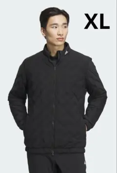 Item thumbnail for item c17ae811-561c-4a39-9aa9-4424db202fc7