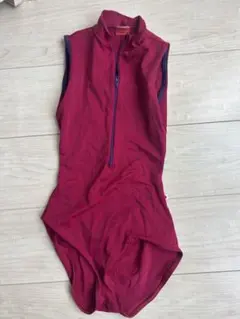 yumiko レオタード XSのサムネイル