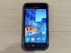 Item thumbnail for item 880e01f9-5885-47ec-b1c9-72707fb75c63