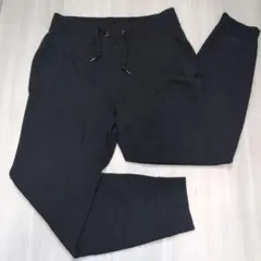 Item thumbnail for item c6fe3f9f-3352-4ce3-8244-885194edc175