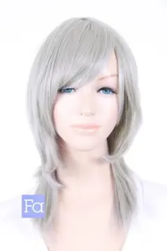 Item thumbnail for item 17a63820-65c1-4141-b529-f39986937571