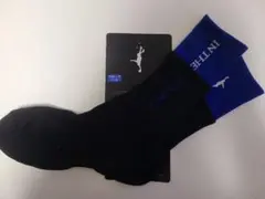 Item thumbnail for item d0e338e7-7c89-4025-a2a0-d6336cd1cccc