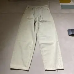 Item thumbnail for item b534e313-f2ac-45f0-8be2-44d37827420d