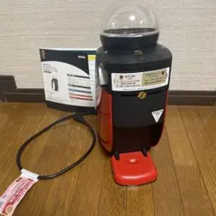 ネスカフェ　ゴールドブレンド　バリスタシンプル　　o-iotya様専用