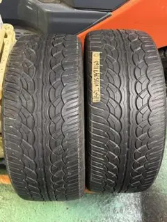 2026年最新】265/40r22の人気アイテム - メルカリ