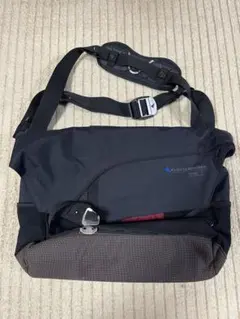 2026年最新】fenjaの人気アイテム - メルカリ