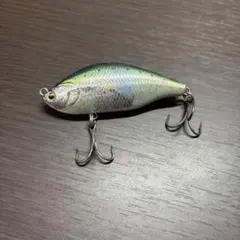 Item thumbnail for item a23b6acc-9b30-4f2f-bb30-47713c202b23