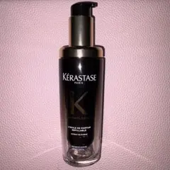 ケラスターゼ KERASTASE CHユイルクロノロジストN 75mlのサムネイル