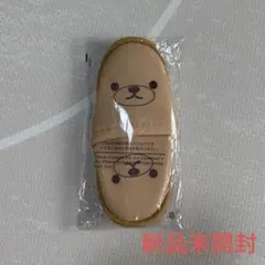 子供用　使い捨てスリッパ