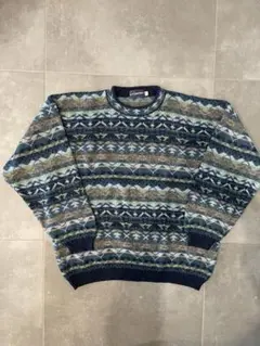 Item thumbnail for item 2b61f64b-74b1-4139-b930-83a2941a09d2